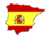 AUTOTAXI GOLMES - Espanol